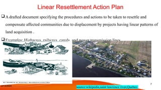 FINAL_draft_Ressettlement_actio_plan[1][1][1].pptx