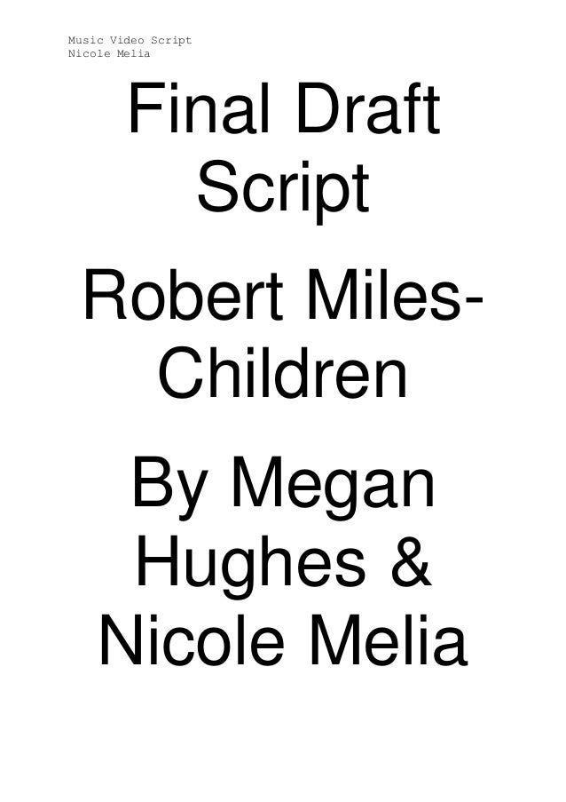 final draft script writing software final draft script writing software