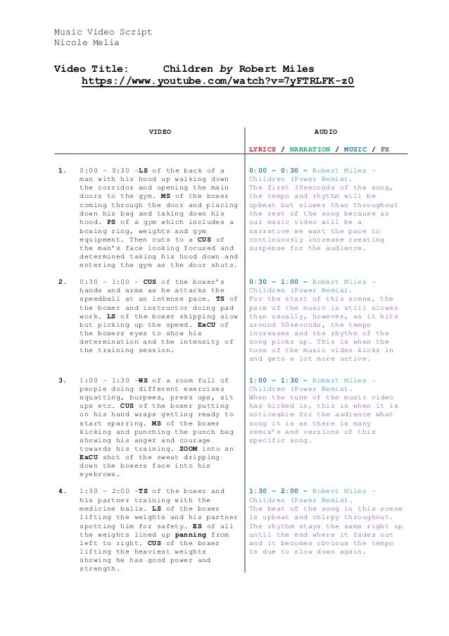 final draft 7 change word in script final draft 7 change word in script