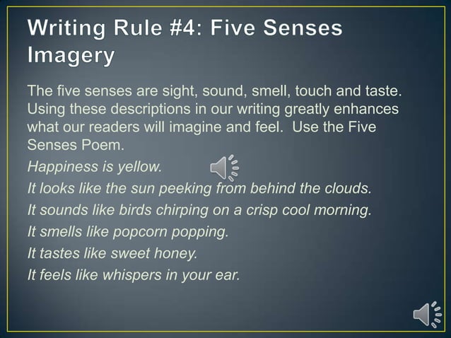 Final draft script writing lab | PPT