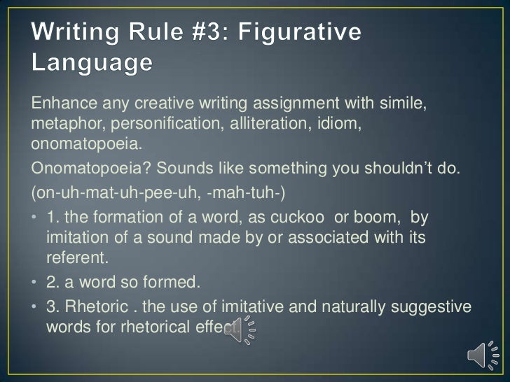 final draft script writing software free download final draft script writing software free download