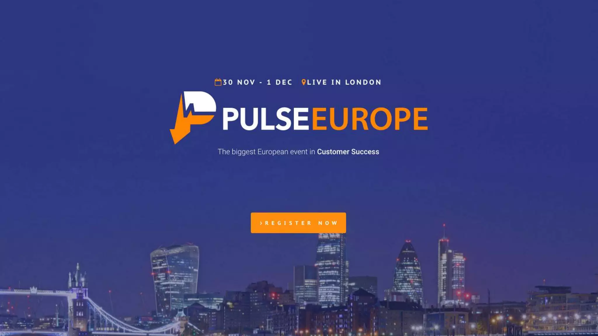 Creating a Global Customer Advocacy Program