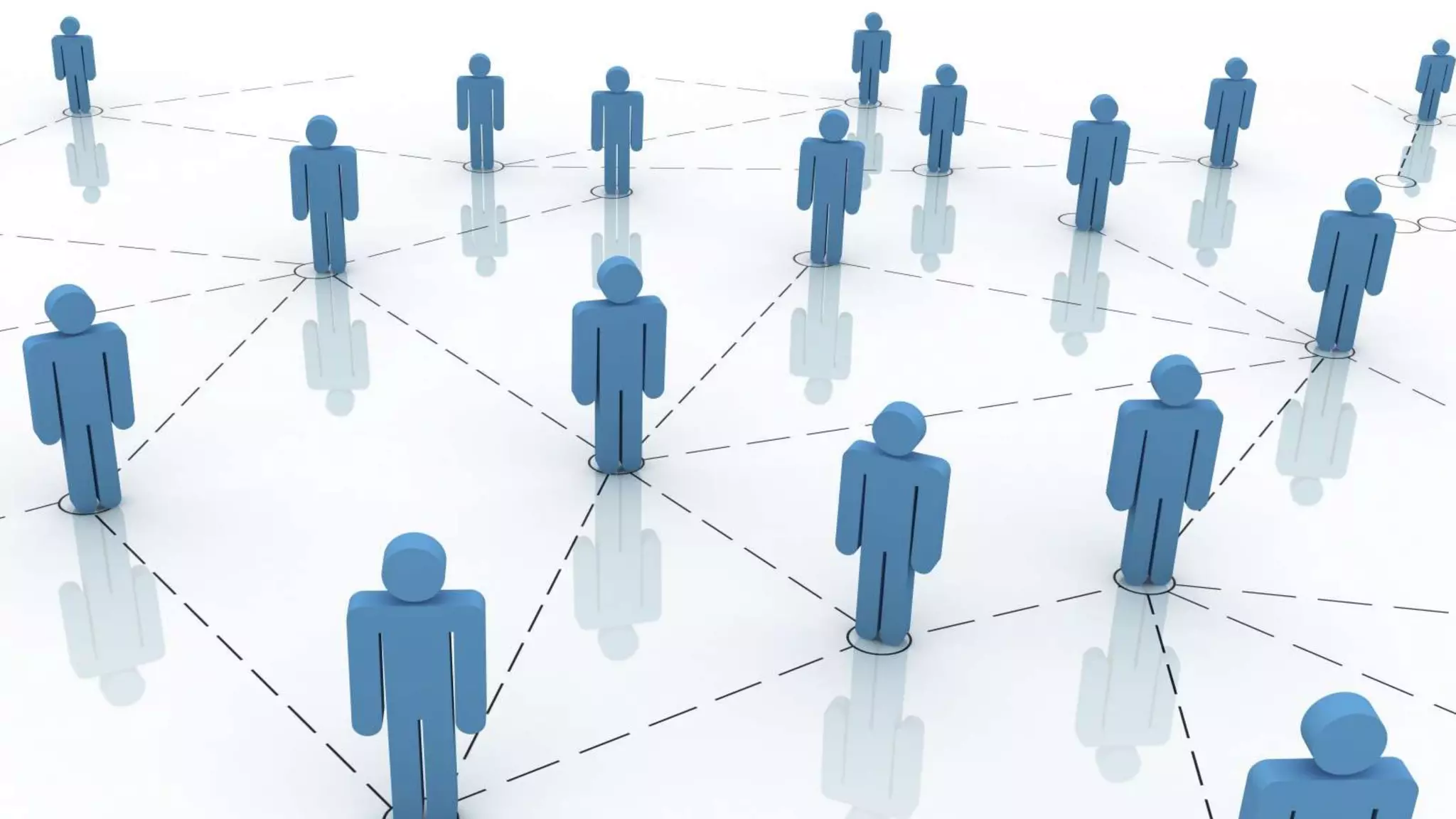 ©2016 Gainsight. All Rights Reserved.
 