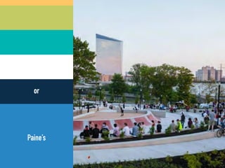 or 
Paine’s 
 