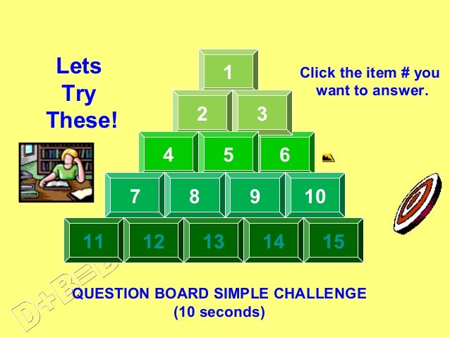 drills addition and subtraction on fractions