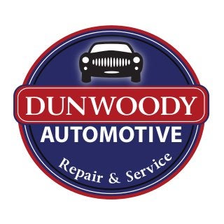 AUTOMOTIVE
DUNWOODY
Repair & Service
 
