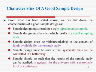 SAMPLING.pptx