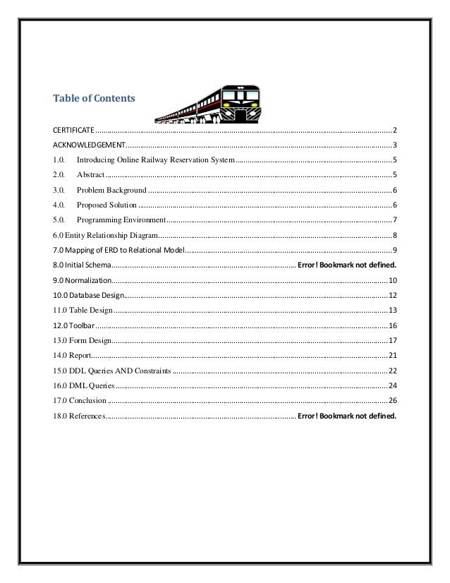 Metra electric train schedule image
