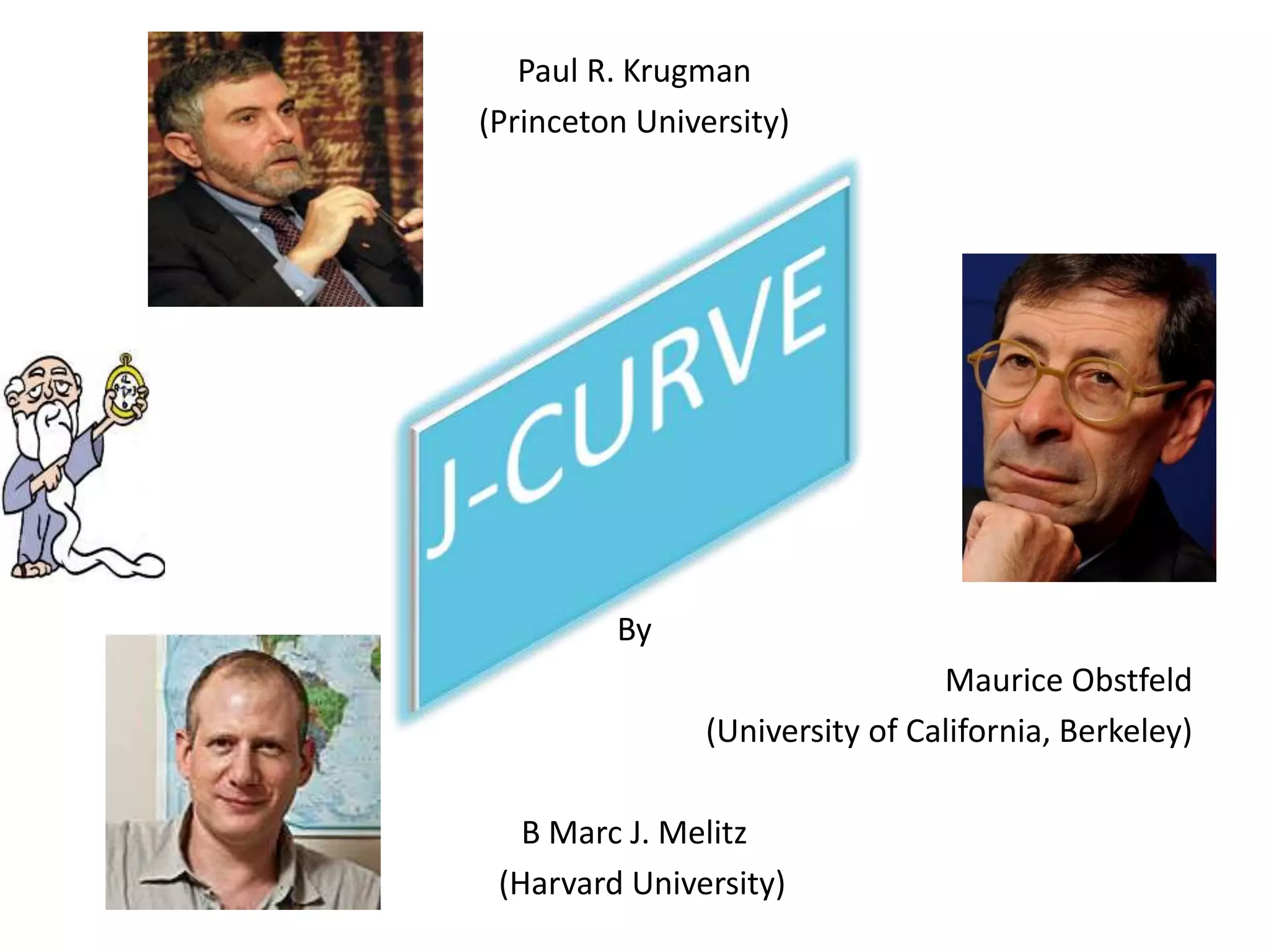 Paul R. Krugman
(Princeton University)
By
Maurice Obstfeld
(University of California, Berkeley)
B Marc J. Melitz
(Harvard University)
 