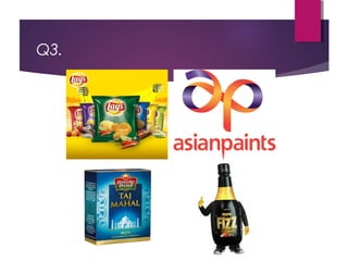 Q3.
 