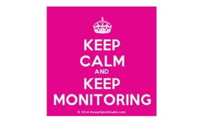 No compelling evidence that EC are
attracting significant numbers of
young people who would not
otherwise have smoked.
 