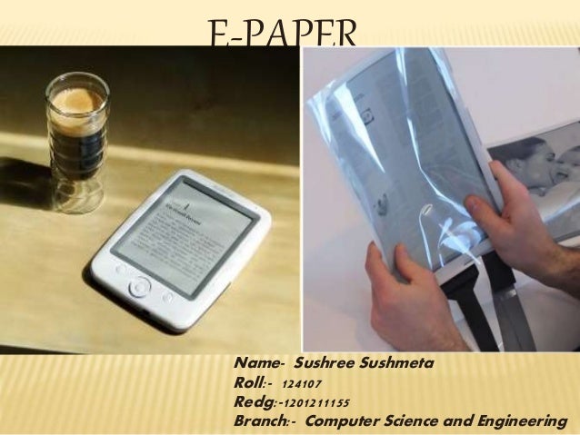 E Paper Technology Report Abstract high technology dynamic fade paper banner background. e paper technology report