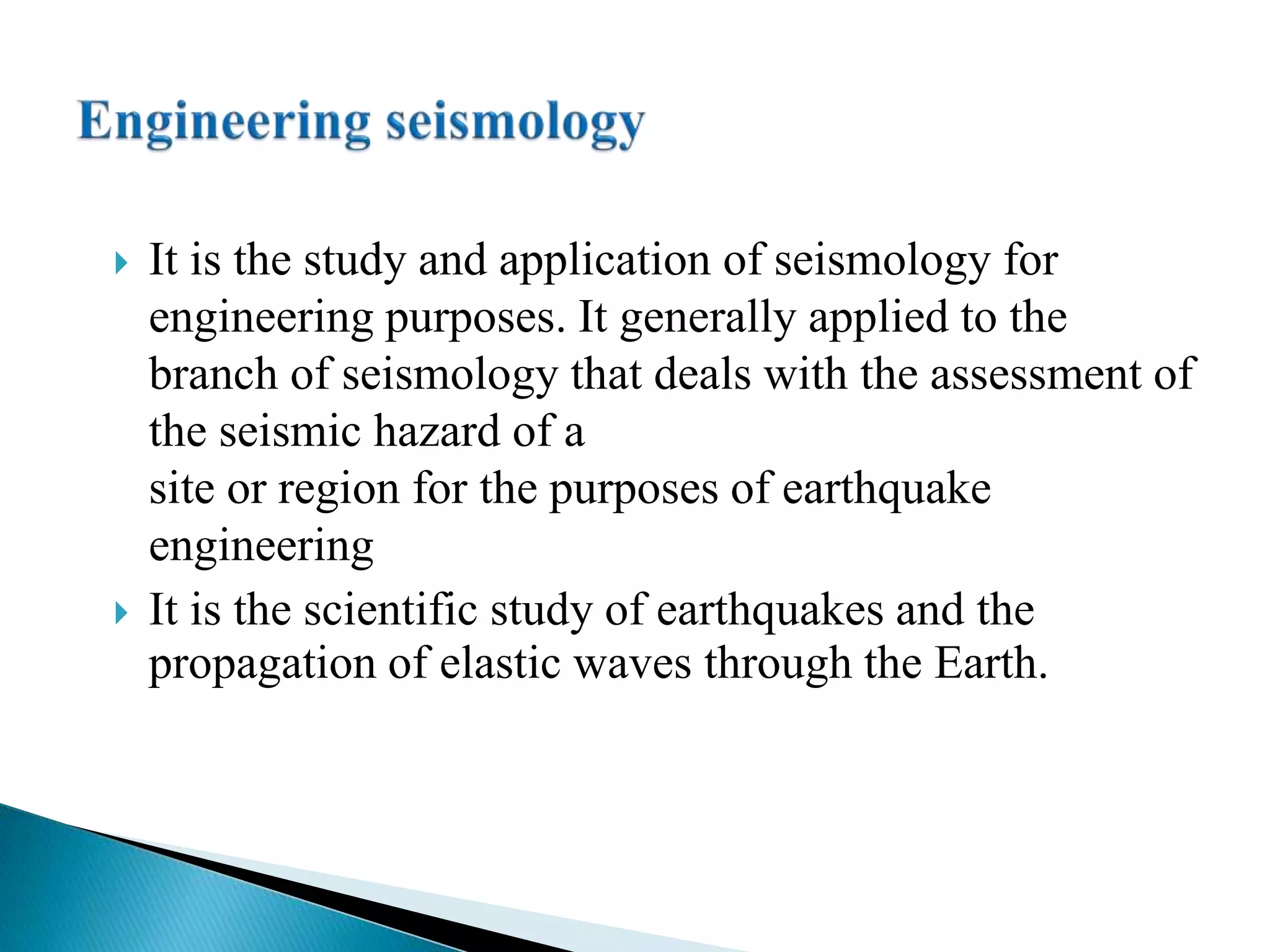 Final earthquake ppt.ppt