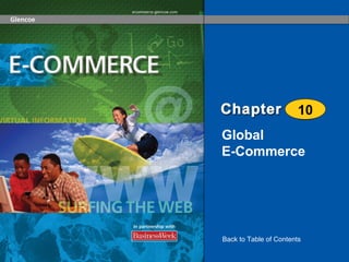 10
Global
E-Commerce

Back to Table of Contents

 