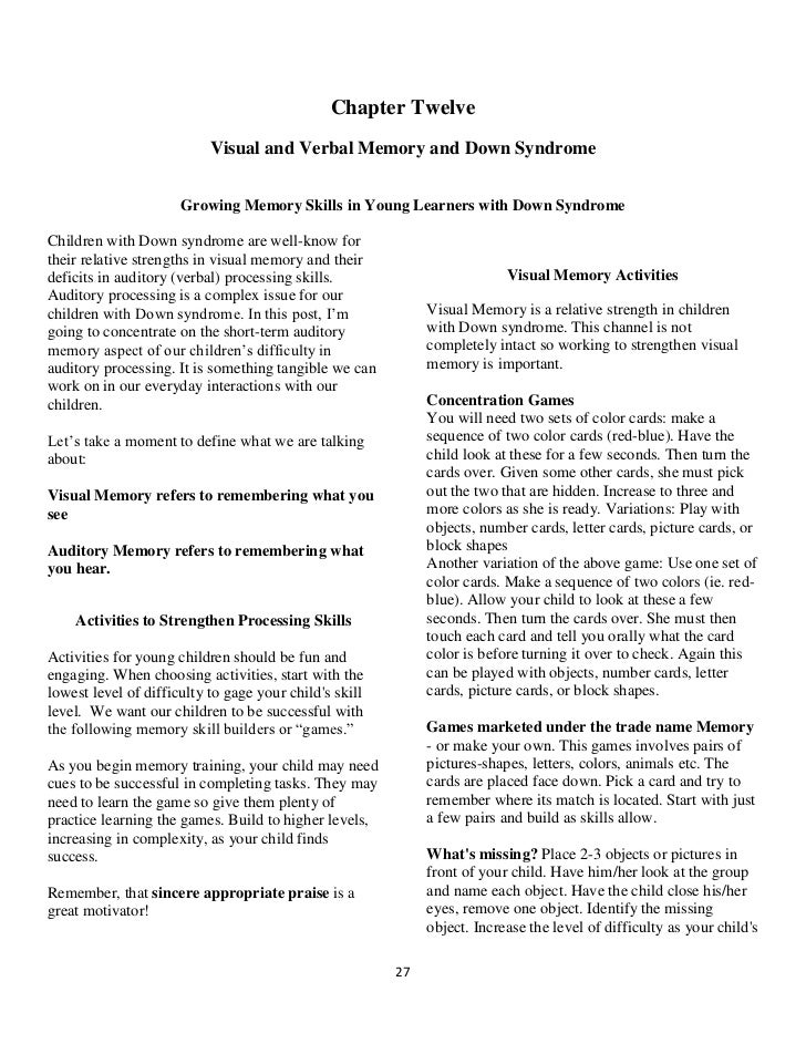 Example Of A Thesis Statement For An Essay Argumentative Essay On Homeschooling Www Gxart Orgpersuasion Essays On Homeschooling Essay Writing Serviceshomeschool Persuasive Essay Term How To Write A Good Proposal Essay also English Argument Essay Topics How To Write A Fiveparagraph Essay About A Story The Classroom Thesis Statements For Persuasive Essays