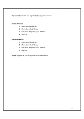 Final ecbi | PDF