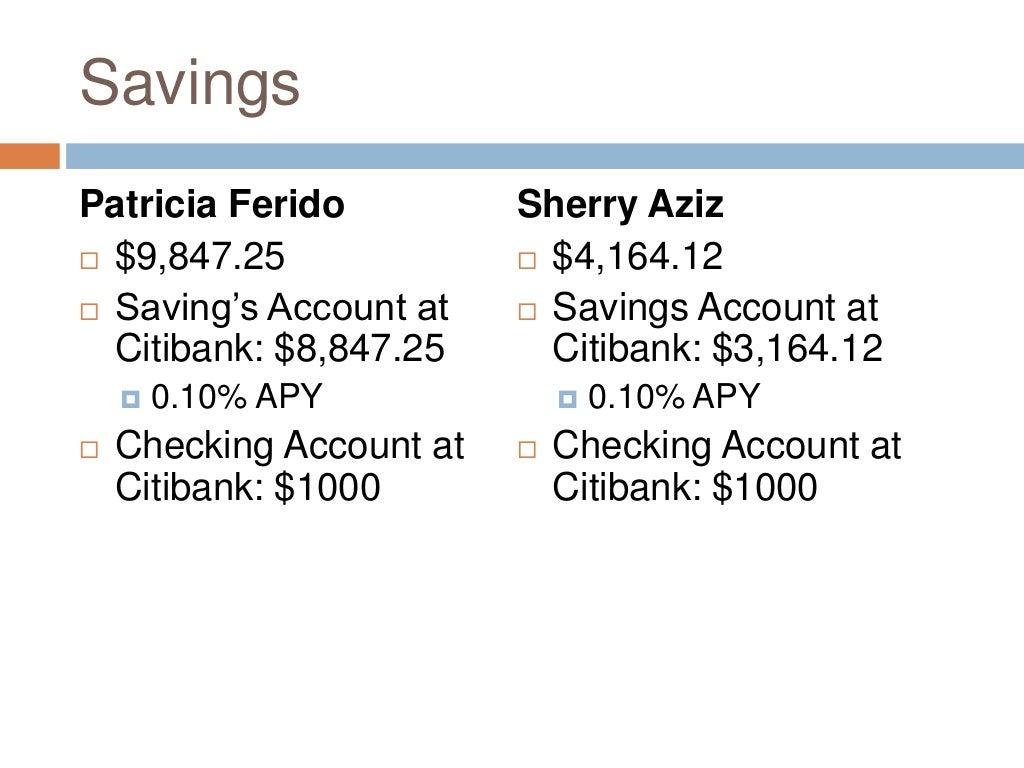 Atlanta, Cost of Living