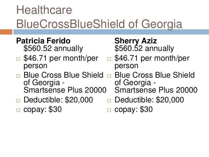 Atlanta, Cost of Living