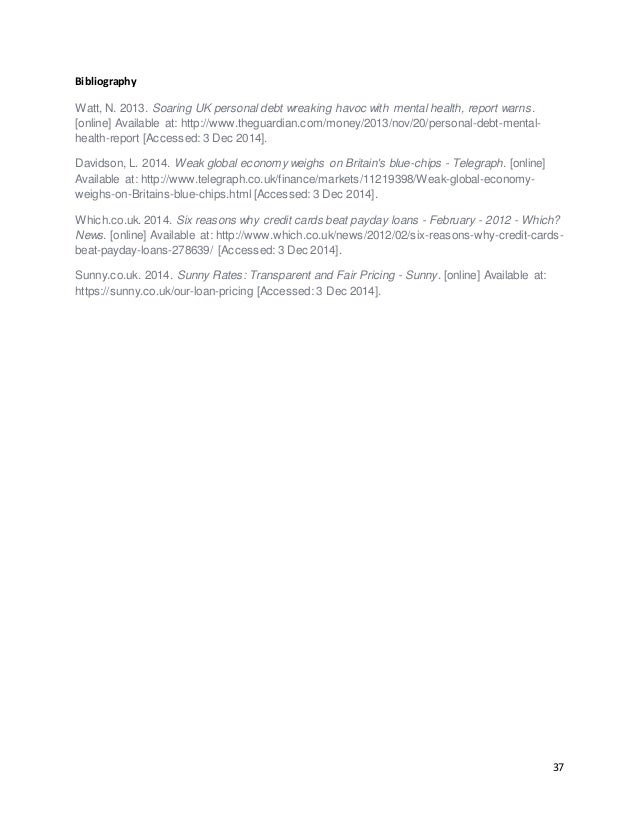 the czech republic essay in english