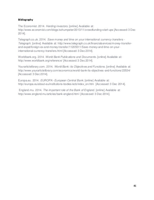 The Banking And Financial Services Sector Finance Essay