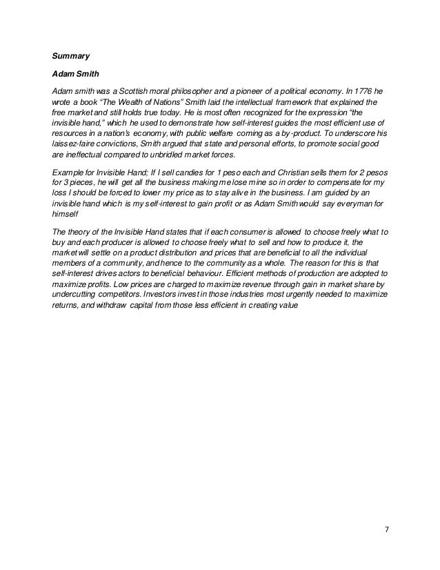Did Hamlet Love Ophelia Essay Essay On My School In English also Business Management Essay Topics Thesis Generator For Essay