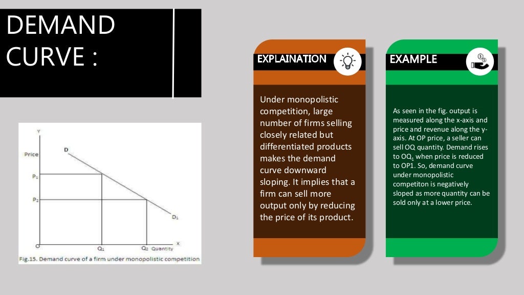 Case Study on Xerox Rise and fall of Xerox