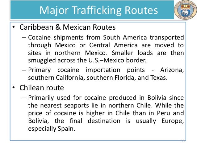 rice smuggling and its effects to Thus, we have seen that the side effects of rice are associated with its over consumption if this cereal is eaten in moderate quantity. rice smuggling and its effects to Thus, we have seen that the side effects of rice are associated with its over consumption if this cereal is eaten in moderate quantity.