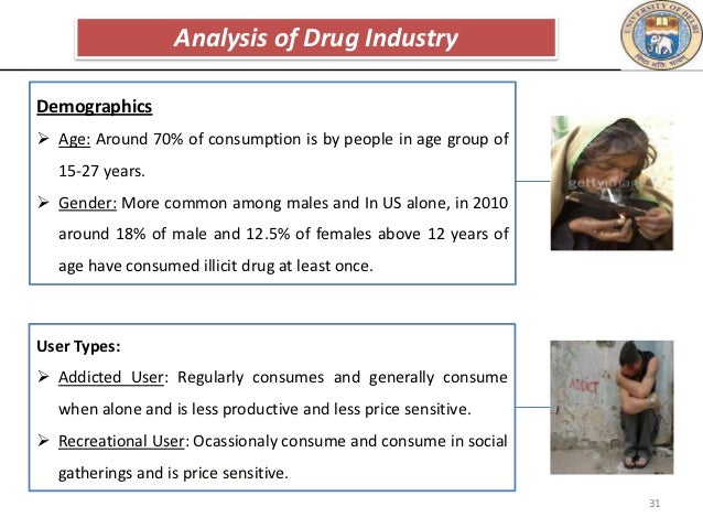 cocaine in drugs and society effects Watch truth about drugs documentary video & learn about substance addiction get the facts about painkillers, marijuana, cocaine, meth & other illegal drugs. cocaine in drugs and society effects Watch truth about drugs documentary video & learn about substance addiction get the facts about painkillers, marijuana, cocaine, meth & other illegal drugs.