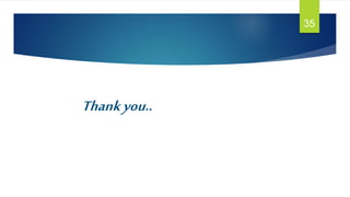 Thankyou..
35
 