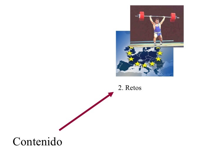 La profesionalización de la función directiva