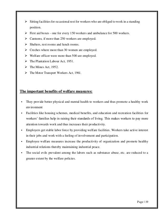 Plantation labour act 1951 pdf download
