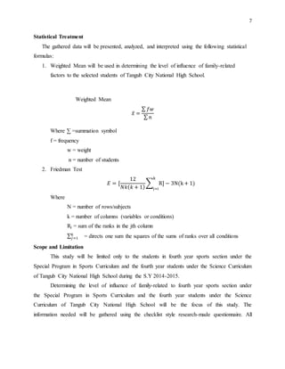 Master thesis proposal sample pdf picture