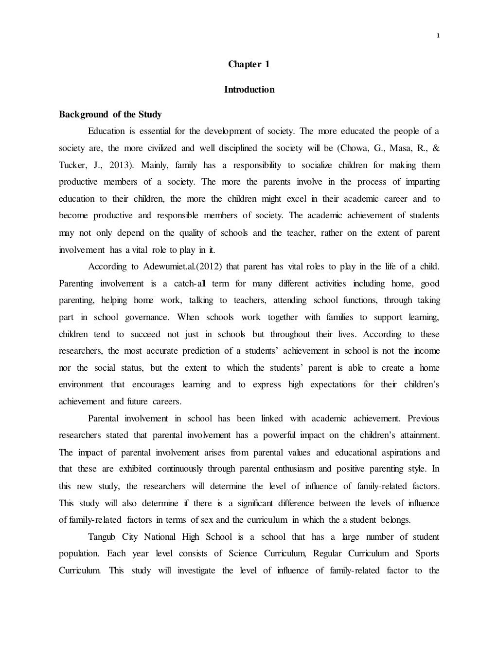 Experience Best Custom Dissertation Service best thesis proposal writers sites online