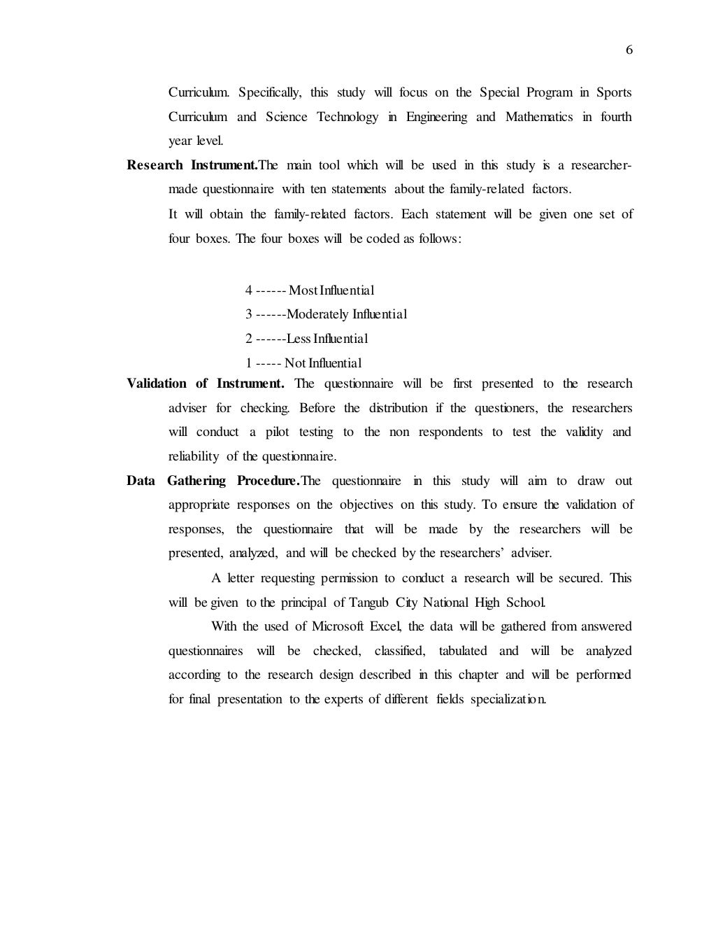 Thesis proposal pdf picture