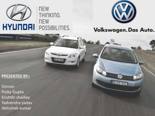 Volkswagen Sharan Six Seats, Introducing the Volkswagen Sha…