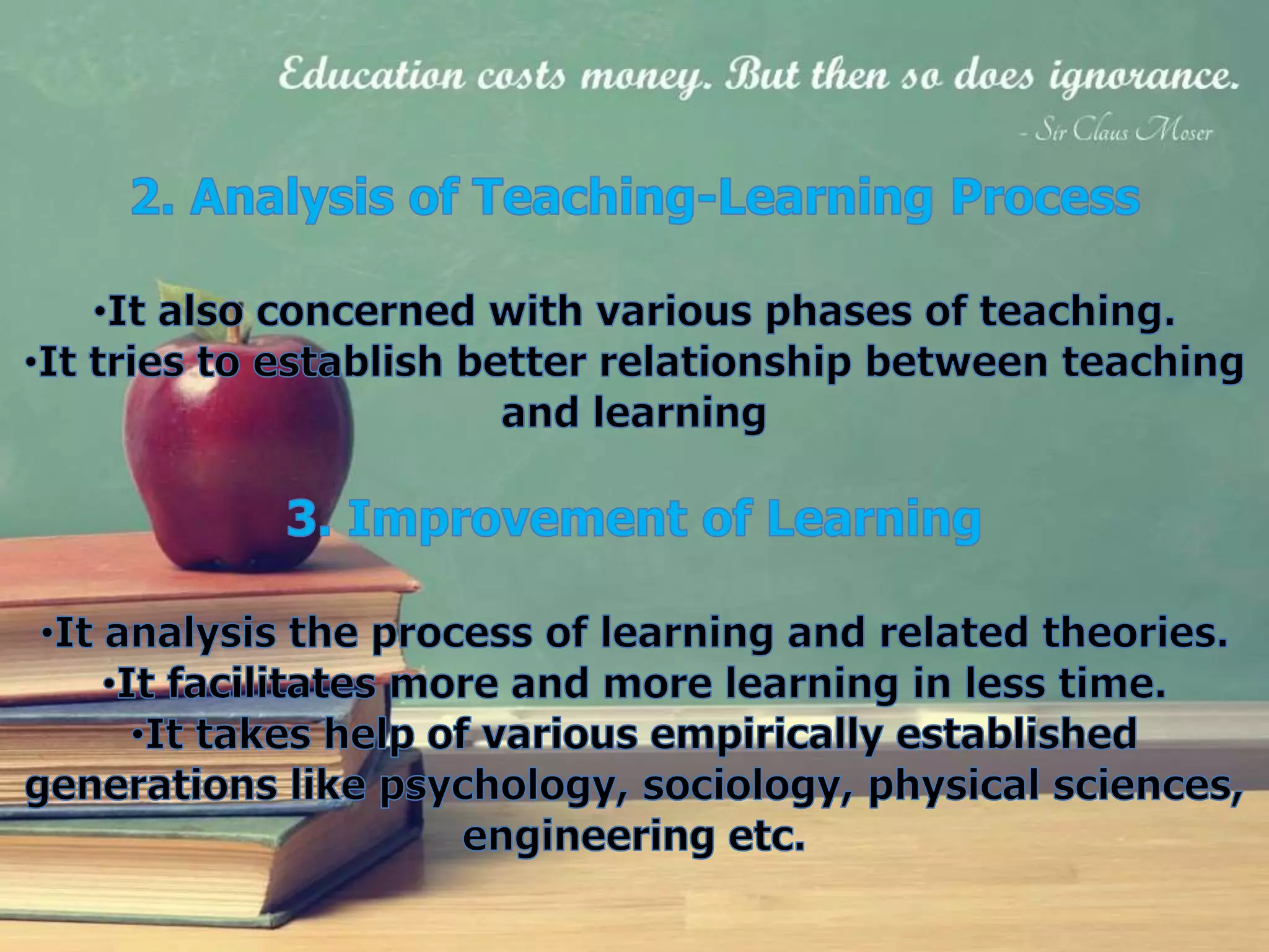 Roles and Functions of Educational Technology in the 21st Century ...