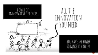 Education 4.0 the future of learning 