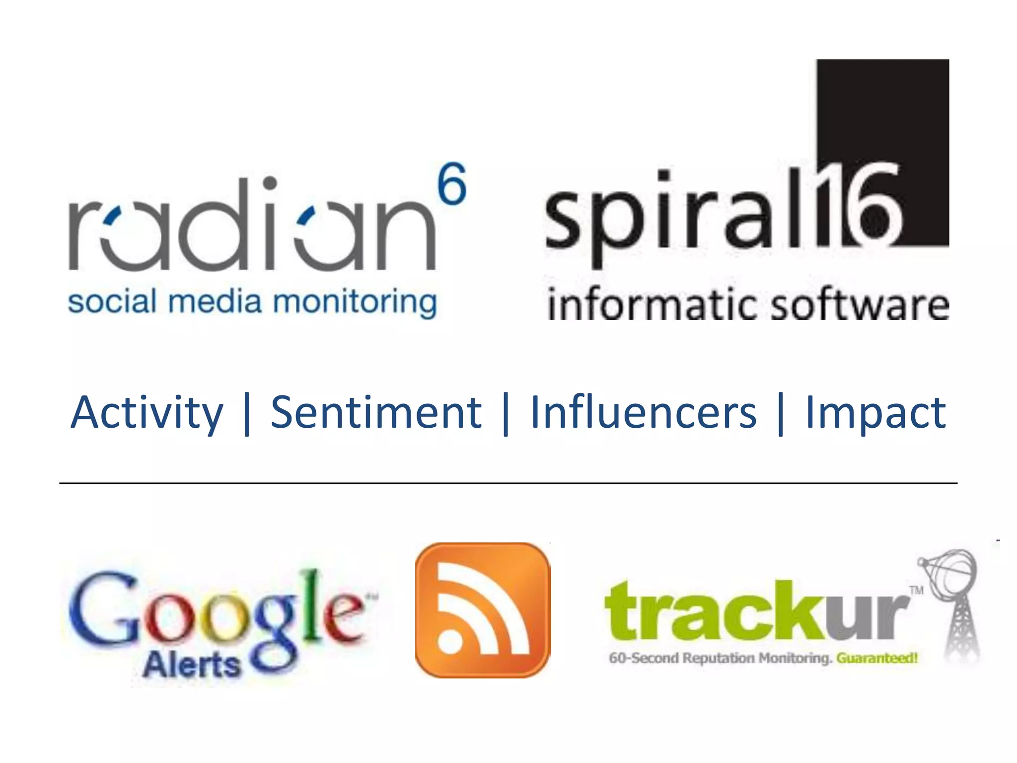 Your Executives & Key Players?