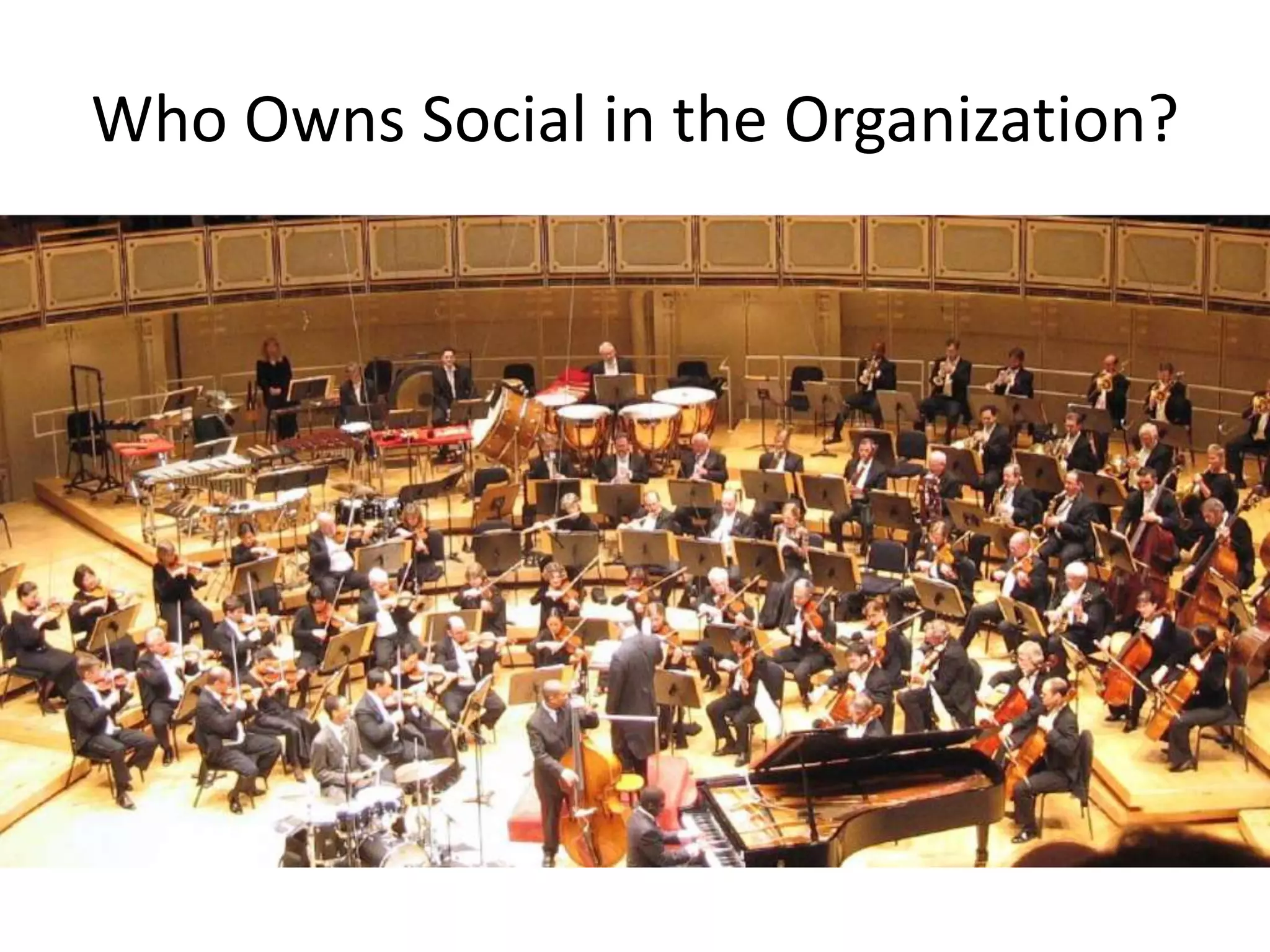 It’s Not About KetchupIt’s About Where Ketchup Comes From