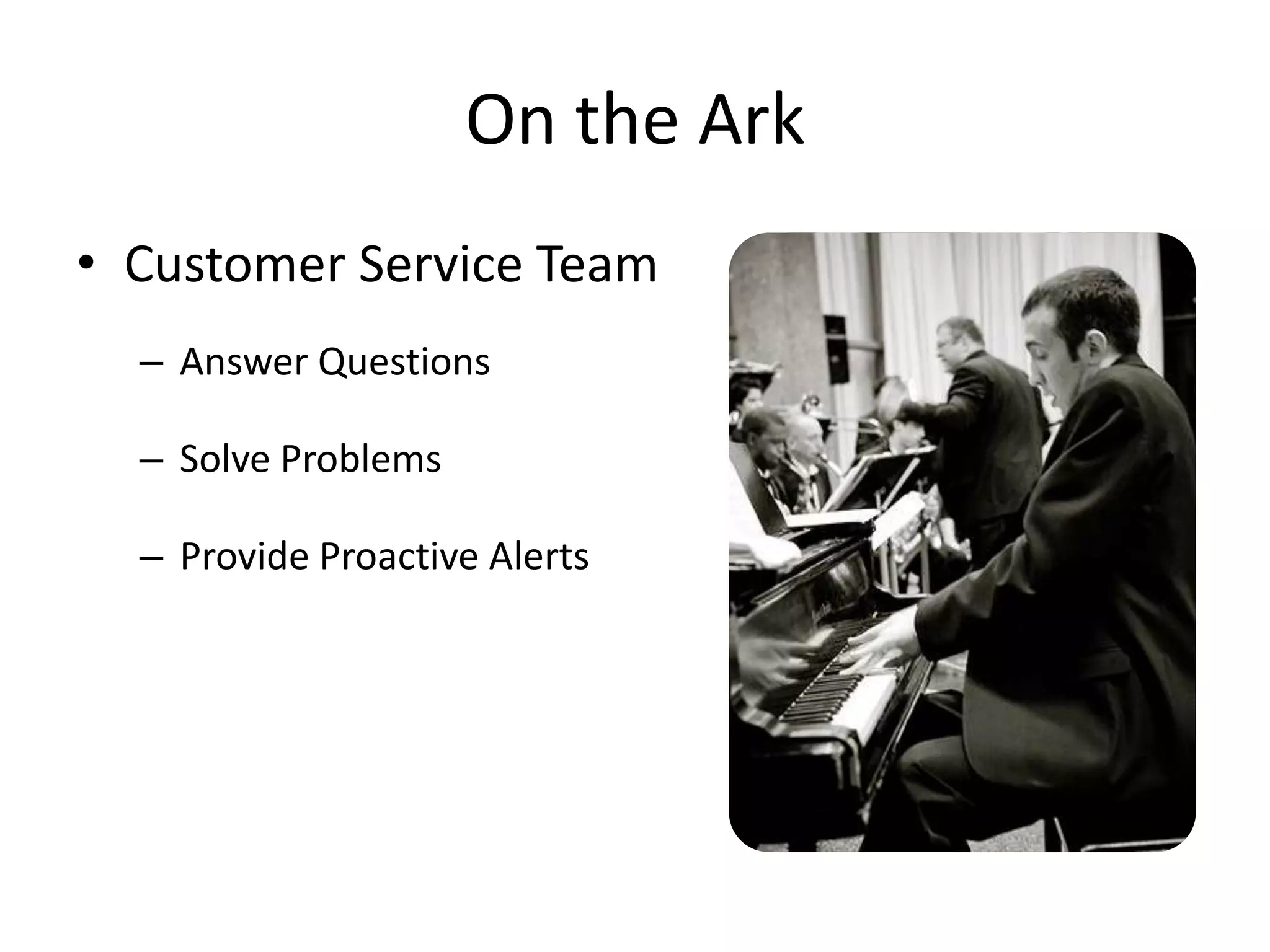 Brand Anthropology Don’t Think – Listen and Observe