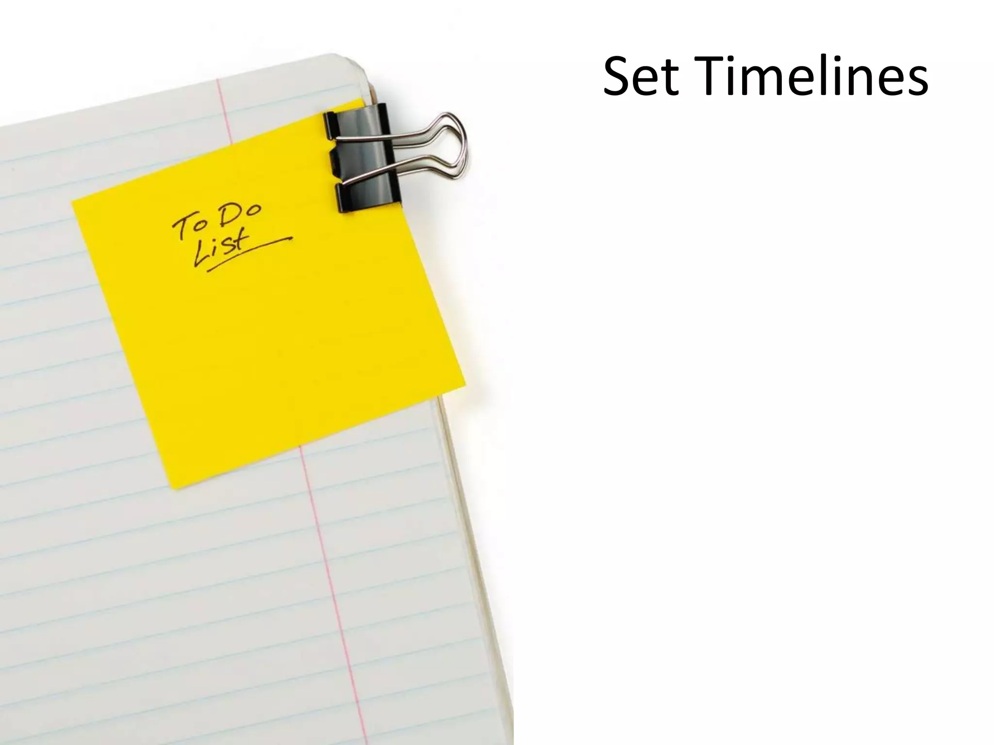 Maybe It’s Not Just One Star