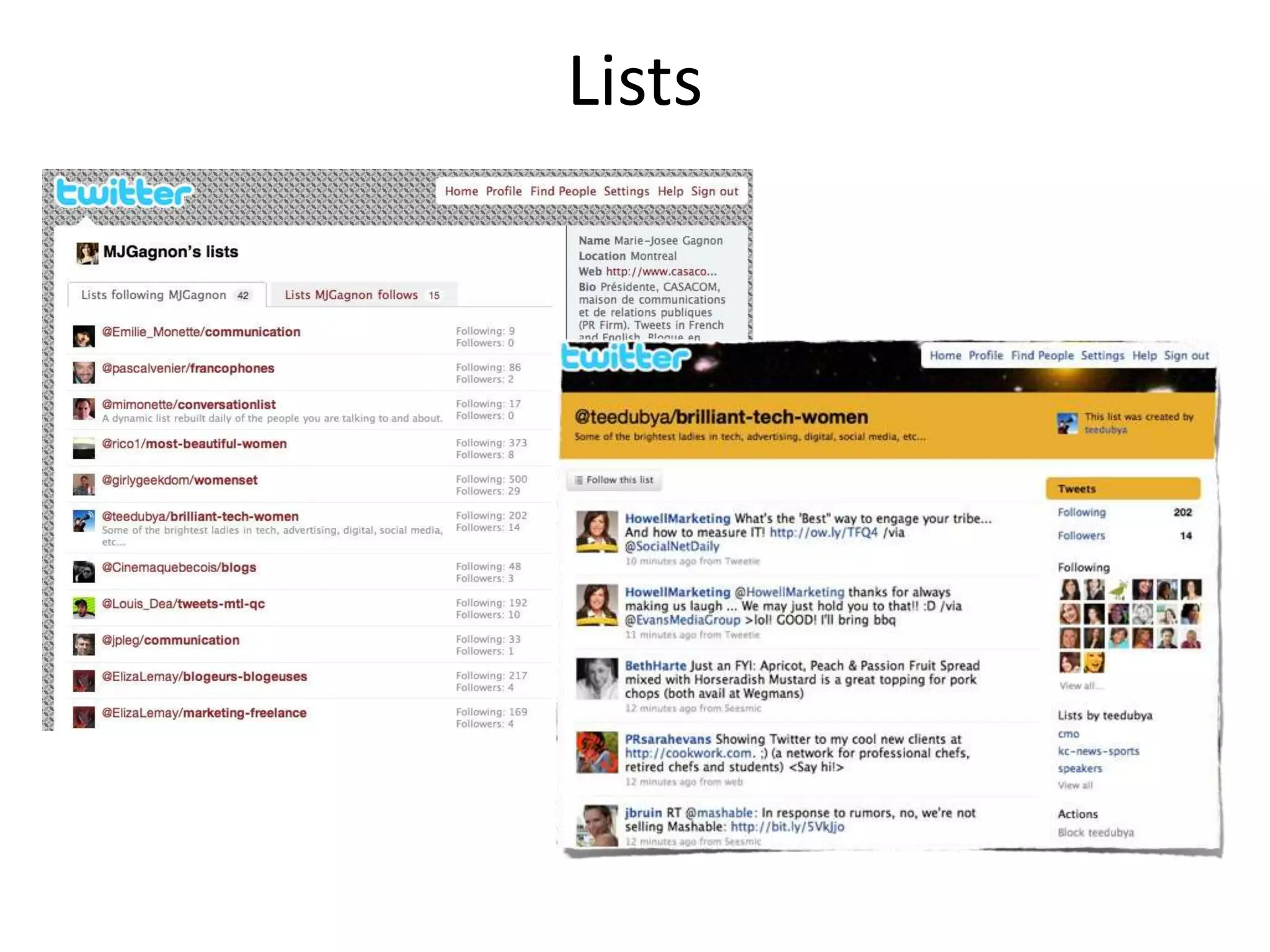 Possible Metrics for LoyaltySocial Connectivity of Repeat BuyersNet Promoter Score, or SimilarIncrease in Positive Social MentionsIncrease in Positive Ratings/ReviewsReduction in Customer Service Touches