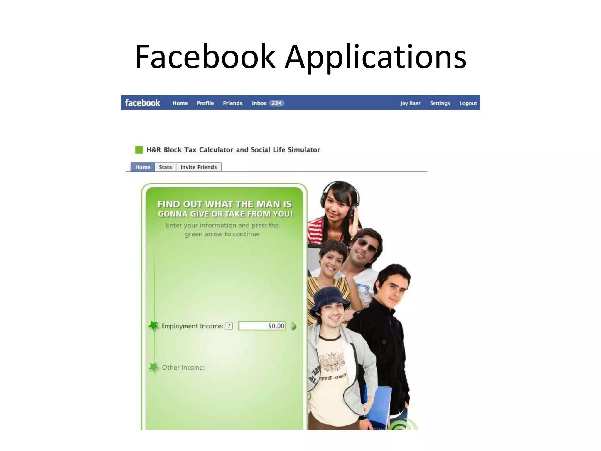 Do Not        Use ForcePhoto by floodllama