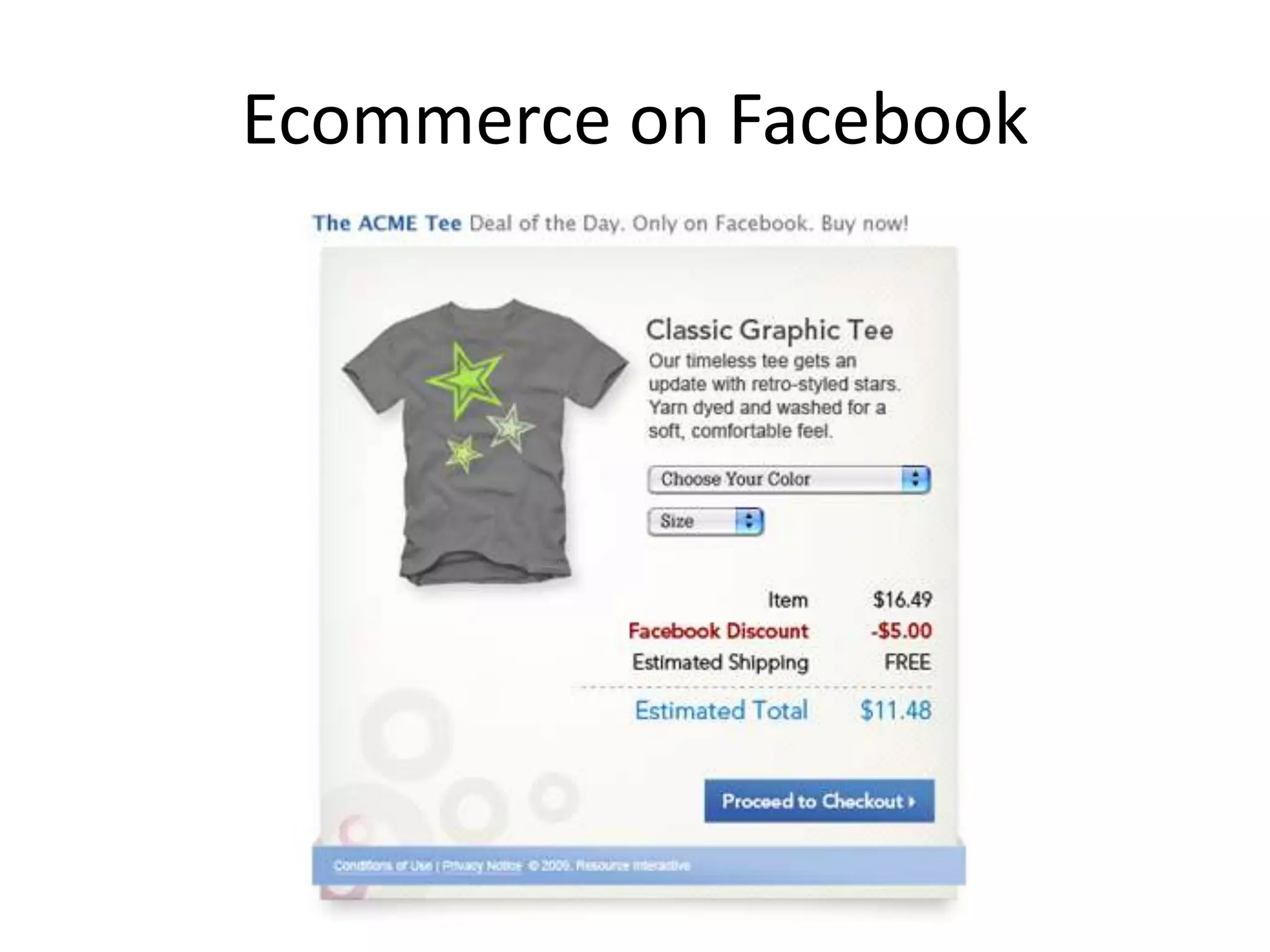 The Right PeoplePassionLearn It.Leverage It.LoveIt.TimeKnowledge