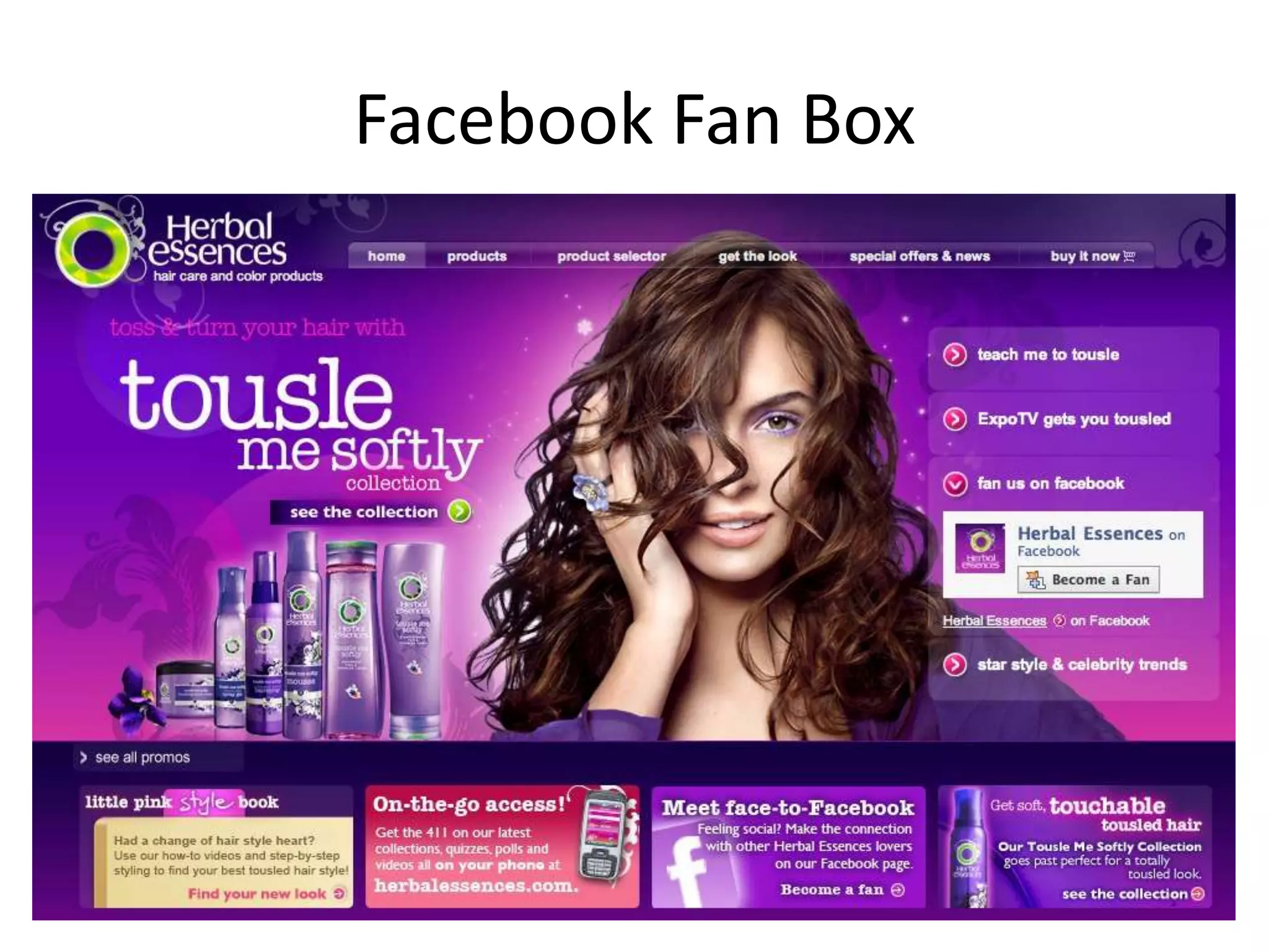 Gather DataPhotoby Ansik