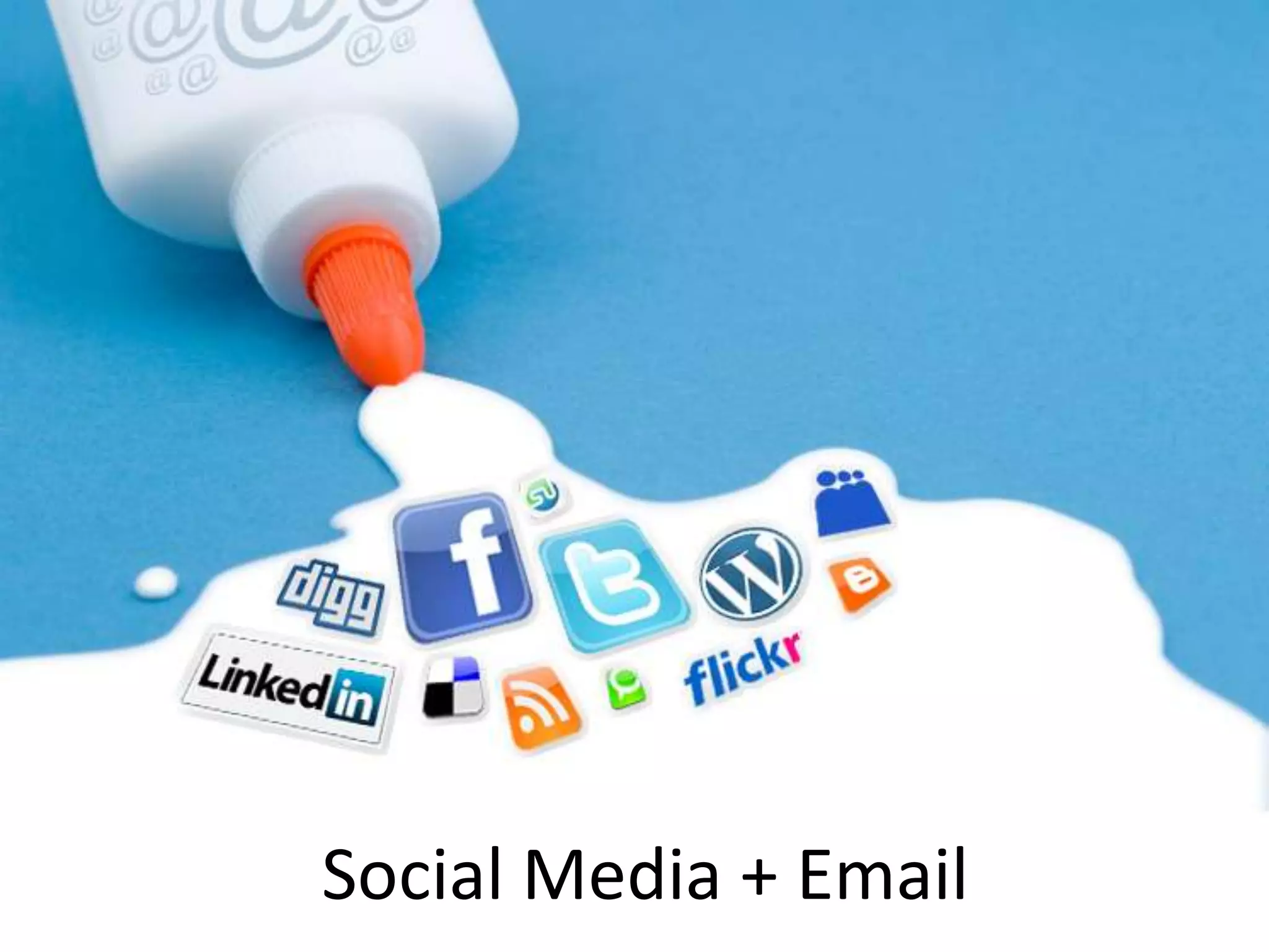 Photo Credit: Frank Eliason