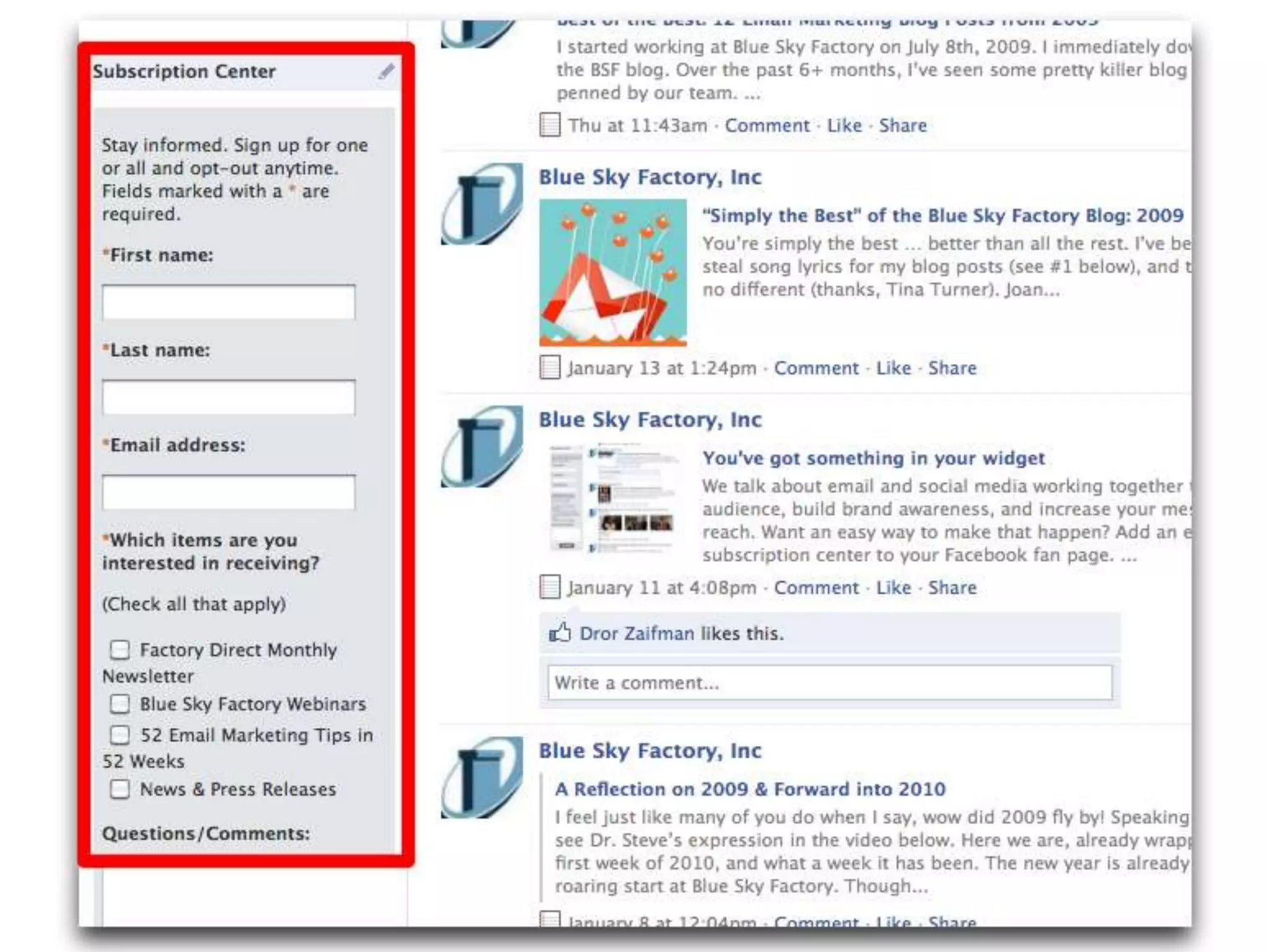 How Much Do You Suck? (a volunteer please)Photoby Emily Kreed