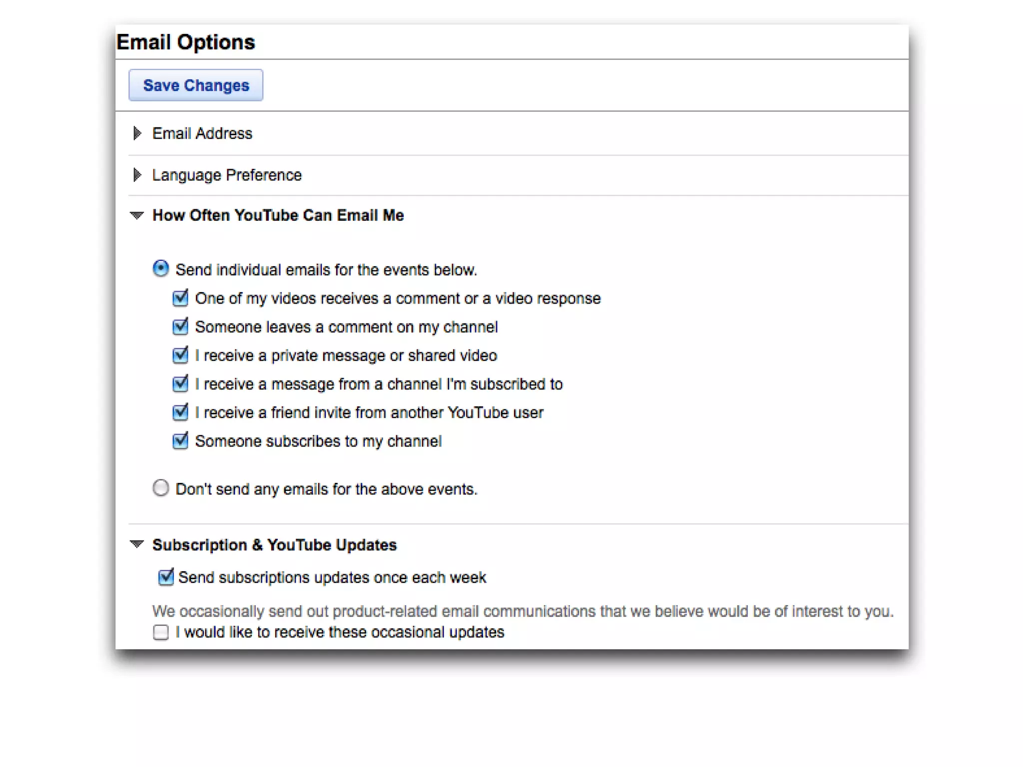 Integrating Social MediaAttracting New Fans & Followers