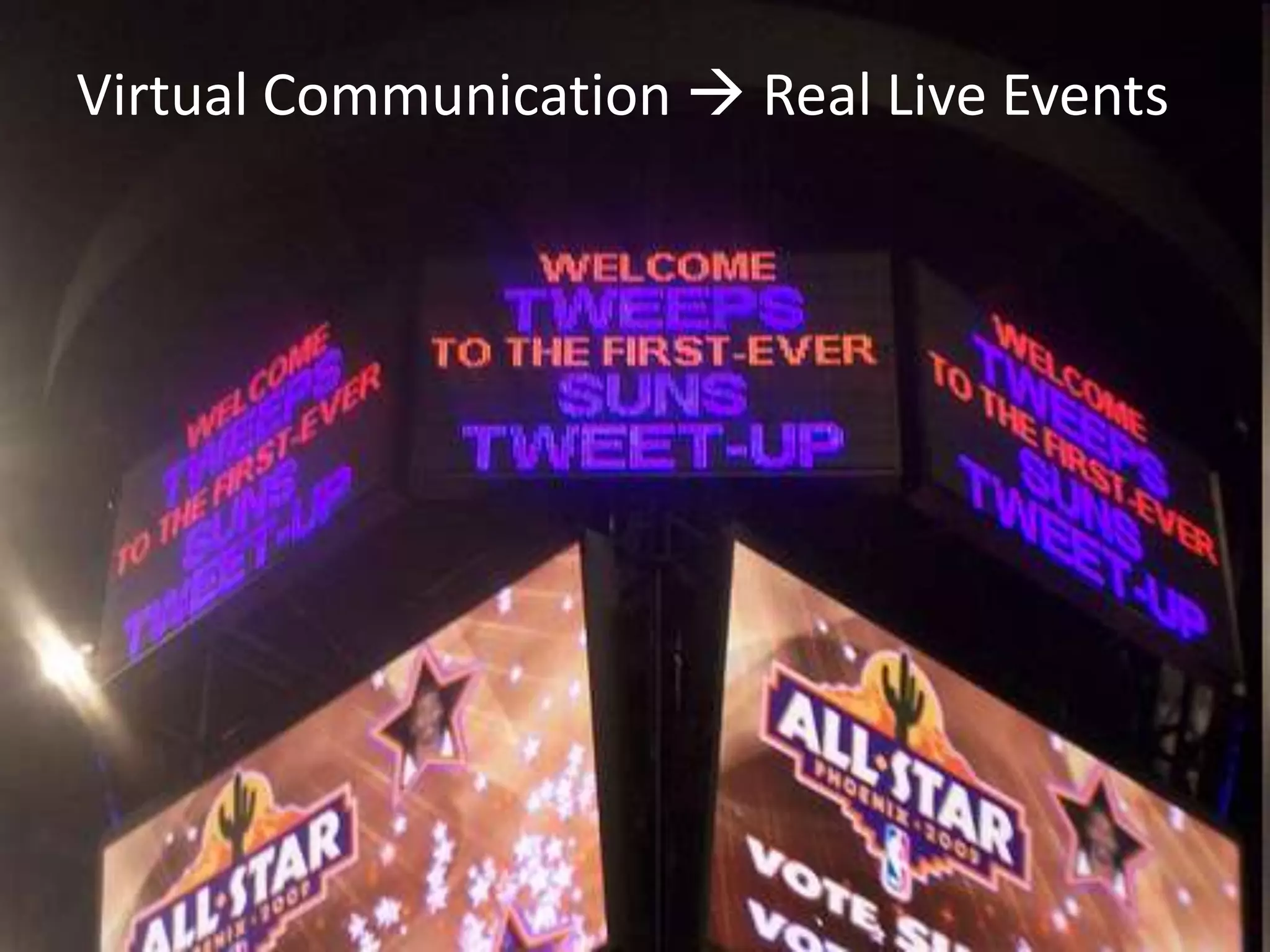 Social Media + SearchBlogYouTubeBlog