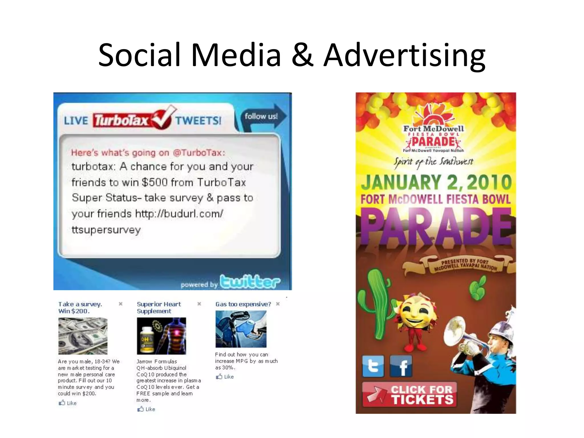 Conversations ∞ Content